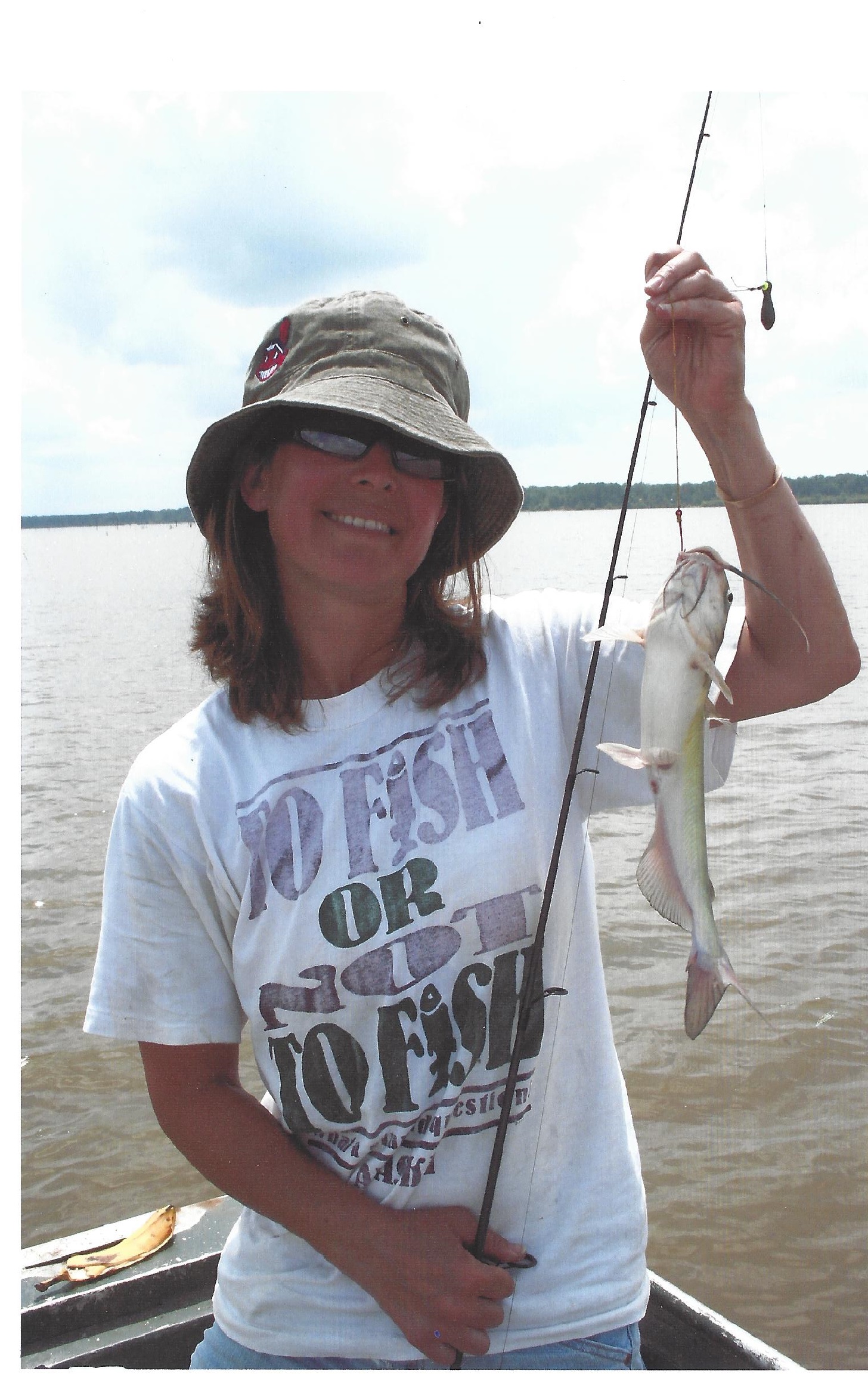 Meet Dr. Harris | Tender Care Veterinary Clinic